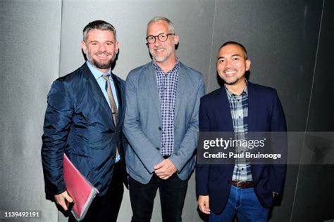 daniel nixon gilbert and tobin.